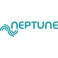 Neptune Robotics logo