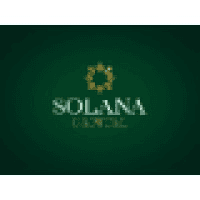 Solana Capital logo