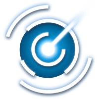 Atinary Technologies Inc. logo