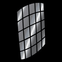 Concept Group LLC logo