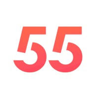 55Haitao Group logo