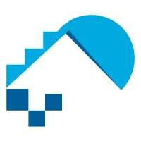 National Low Income Housing Coalitio logo