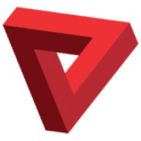 Prologica logo