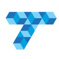 北京时光梦幻科技有限公司(Time of Virtual Reality Corporation) logo