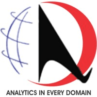 Analytics Domai logo