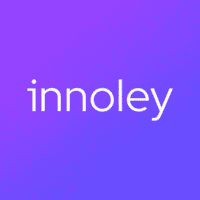 Innoley logo
