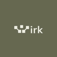 Wirk World logo