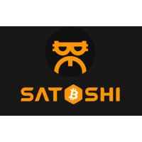 Sathosi Btcs logo