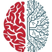 ThreatHunter.ai logo