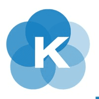 Knurls logo
