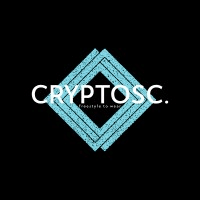 Cryptoshirtcrafts.store logo