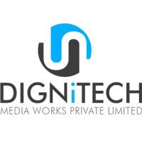 DigniTech logo