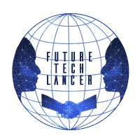 Future Tech Lancer logo