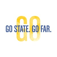 Seminole State College of Florida logo