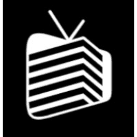 TokenJay.TV logo