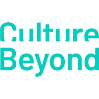 CultureBEYOND ThinkTank logo