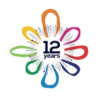 Co-creation Hub (CcHUB) logo