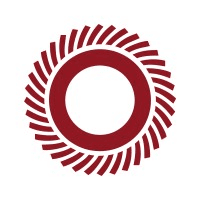 DEKA Research & Development logo