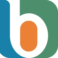 Buddies Minning Rig Solution logo