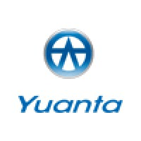 Yuanta Securities logo