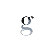 Grinhaus Law Firm logo