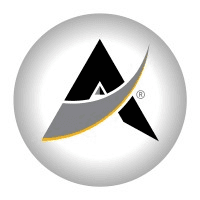AlySystem logo