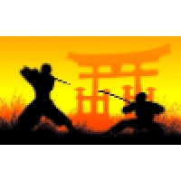 Code Decode Labs logo