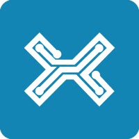 INDODAX - Indonesia Digital Asset Exchange logo