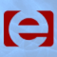 Etchasoft, Inc. logo