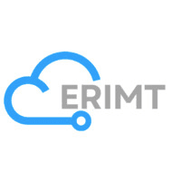 Eri-MillenniumTech logo