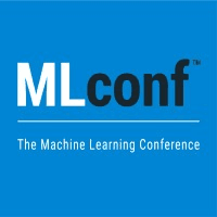 MLconf logo