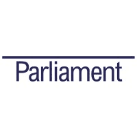 Parliament Companies logo