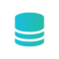 LendLayer logo