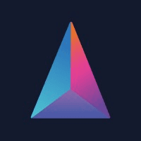 Dacby Technologies Pvt Ltd logo