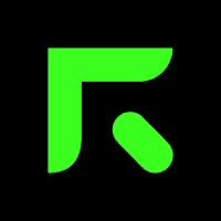 ReadySetTrade logo