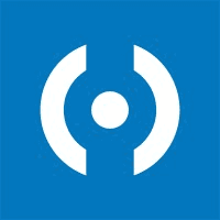 Celona logo