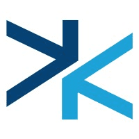 KoinKnight  logo