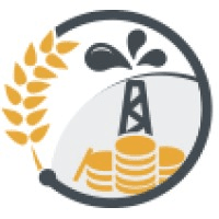 CommTrade.Online logo