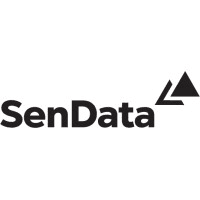 SenData logo
