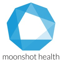 Moonshot Health logo