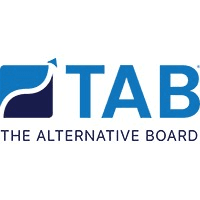 The Alternative Board (Worldwide) logo