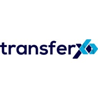 TransferXO logo