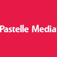 Pastelle Media Sagl logo