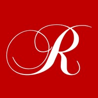 Rouge International logo