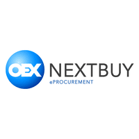 NEXTBUY24 logo