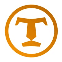 Taon.Property logo