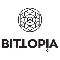 Bittopia University logo