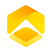 Bees Incubeetor logo