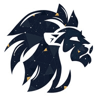 Lydian Lion Global logo