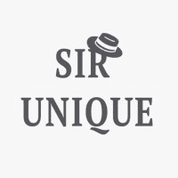 Sir Unique logo